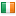 majamallika.tk server is located in Ireland